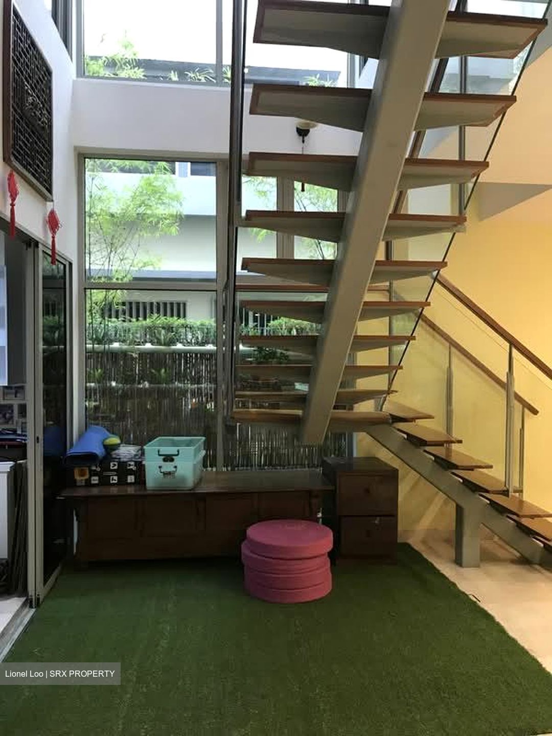 Everitt Road (D15), Detached #559253881